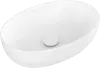 Умывальник Villeroy &#38; Boch Artis 43884801 icon