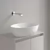Умывальник Villeroy &#38; Boch Artis 43884801 icon 2