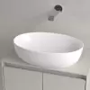 Умывальник Villeroy &#38; Boch Artis 43884801 icon 3