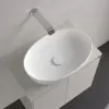 Умывальник Villeroy &#38; Boch Artis 43884801 icon 4