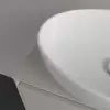 Умывальник Villeroy &#38; Boch Artis 43884801 icon 5