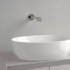 Умывальник Villeroy &#38; Boch Artis 43884801 icon 6