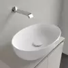 Умывальник Villeroy &#38; Boch Artis 43884801 icon 7