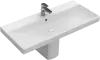 Умывальник Villeroy &#38; Boch Avento 415680R1 icon