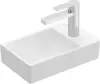 Умывальник Villeroy &#38; Boch Avento 43003L01 icon