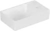 Умывальник Villeroy &#38; Boch Avento 43003L01 icon 6