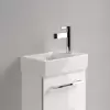 Умывальник Villeroy &#38; Boch Avento 43003LR1 icon 2