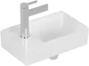 Умывальник Villeroy &#38; Boch Avento 43003R01 icon