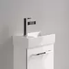 Умывальник Villeroy &#38; Boch Avento 43003RR1 icon 3
