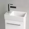 Умывальник Villeroy &#38; Boch Avento 43003RR1 icon 4