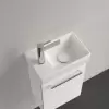 Умывальник Villeroy &#38; Boch Avento 43003RR1 icon 5