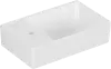 Умывальник Villeroy &#38; Boch Avento 43003RR1 icon 7