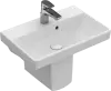 Умывальник Villeroy &#38; Boch Avento 4A005501 icon