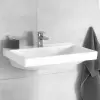 Умывальник Villeroy &#38; Boch Avento 4A005501 icon 2