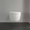 Унитаз Villeroy & Boch Avento 5656HRRW icon 4