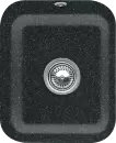 Кухонная мойка Villeroy & Boch Cisterna 45 670401J0 icon