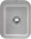 Кухонная мойка Villeroy & Boch Cisterna 45 670402KD icon