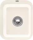 Кухонная мойка Villeroy & Boch Cisterna 45 670402KR icon