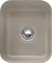 Кухонная мойка Villeroy & Boch Cisterna 45 670402TR icon
