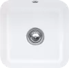 Кухонная мойка Villeroy & Boch Cisterna 50 670301I4 icon