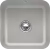 Кухонная мойка Villeroy & Boch Cisterna 50 670301KD icon