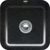 Кухонная мойка Villeroy & Boch Cisterna 50 670302J0 icon