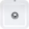 Кухонная мойка Villeroy & Boch Cisterna 50 670302R1 icon