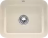 Кухонная мойка Villeroy & Boch Cisterna 60 C 670601AM icon