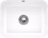 Кухонная мойка Villeroy & Boch Cisterna 60 C 670601I4 icon