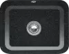Кухонная мойка Villeroy & Boch Cisterna 60 C 670601J0 icon