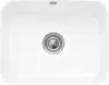 Кухонная мойка Villeroy & Boch Cisterna 60 C 670601KG icon