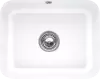 Кухонная мойка Villeroy & Boch Cisterna 60 C 670601R1 icon
