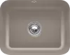 Кухонная мойка Villeroy & Boch Cisterna 60 C 670601TR icon
