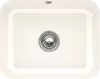 Кухонная мойка Villeroy & Boch Cisterna 60 C 670602KR icon