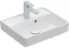 Умывальник Villeroy &#38; Boch Collaro 433445R1 icon