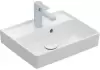 Умывальник Villeroy & Boch Collaro 43344601 icon