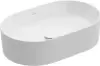 Умывальник Villeroy &#38; Boch Collaro 4A195601 icon
