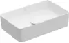 Умывальник Villeroy &#38; Boch Collaro 4A2056R1 icon