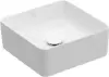 Умывальник Villeroy &#38; Boch Collaro 4A2138R1 icon