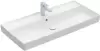 Умывальник Villeroy &#38; Boch Collaro 4A331GR1 icon