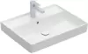 Умывальник Villeroy &#38; Boch Collaro 4A336G01 icon