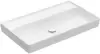 Умывальник Villeroy &#38; Boch Collaro 4A3383R1 icon