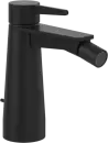 Смеситель Villeroy & Boch Conum TVB127001000K5 icon