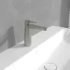 Смеситель Villeroy & Boch Conum TVW12700300164 icon 2