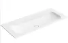 Умывальник Villeroy &#38; Boch Finion 4164C3R1 icon