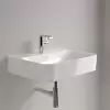 Умывальник Villeroy & Boch Finion 416864R1 фото 2