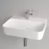 Умывальник Villeroy & Boch Finion 416864R1 фото 3