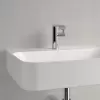 Умывальник Villeroy & Boch Finion 416864R1 фото 6