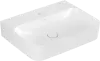 Умывальник Villeroy & Boch Finion 416864R1 фото 8