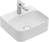 Умывальник Villeroy &#38; Boch Finion 436443R1 icon